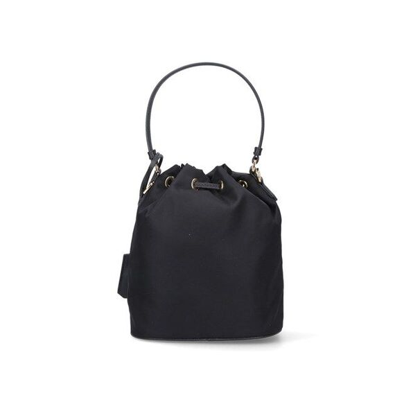 Prada Women "Re-Edition 1978" Bucket Bag - Picture 3 of 5
